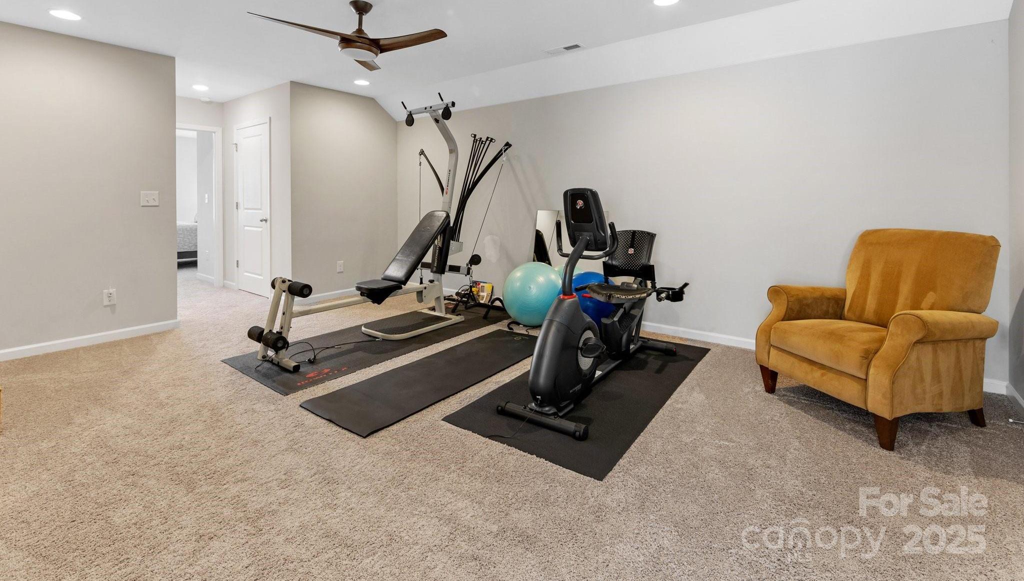 Photo #31