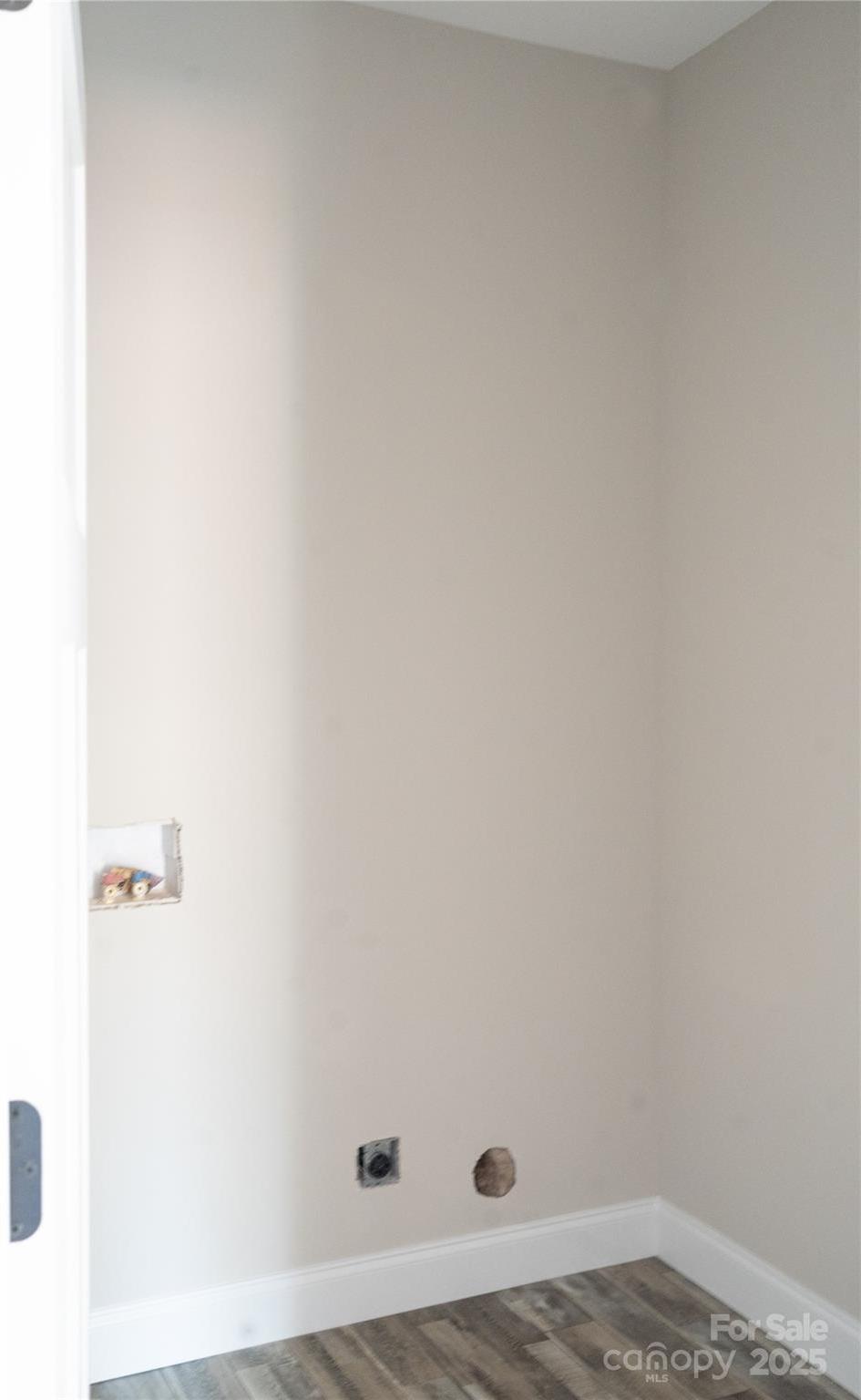 Photo #26