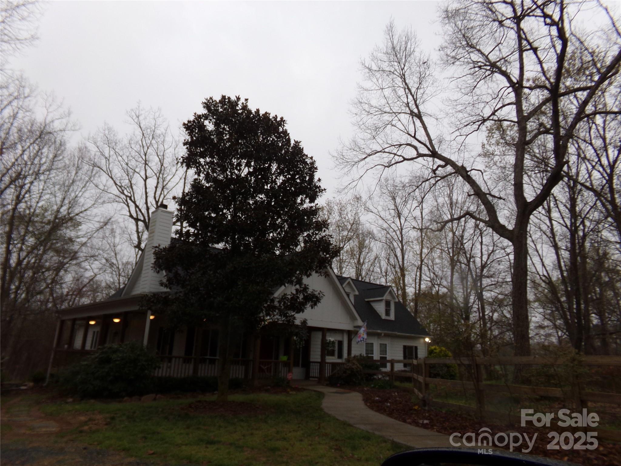 Photo #31