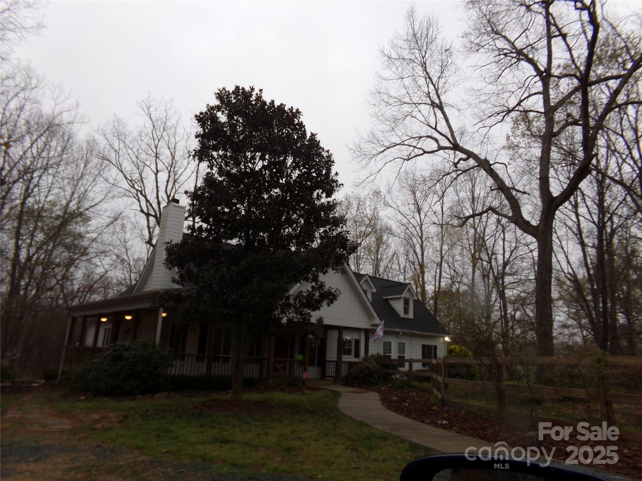 Photo #6