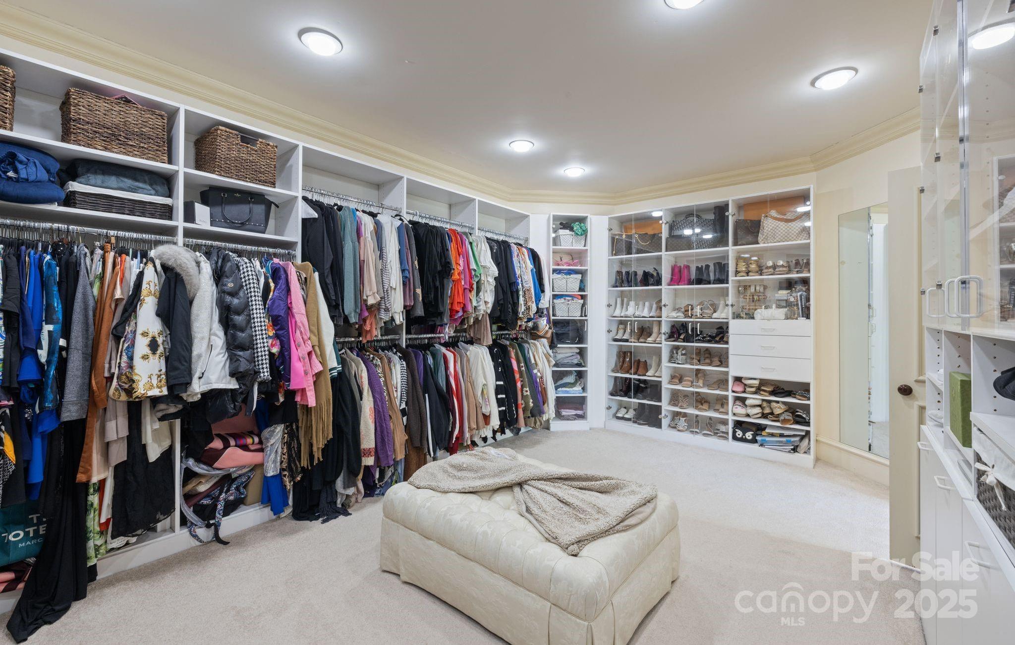 Photo #34