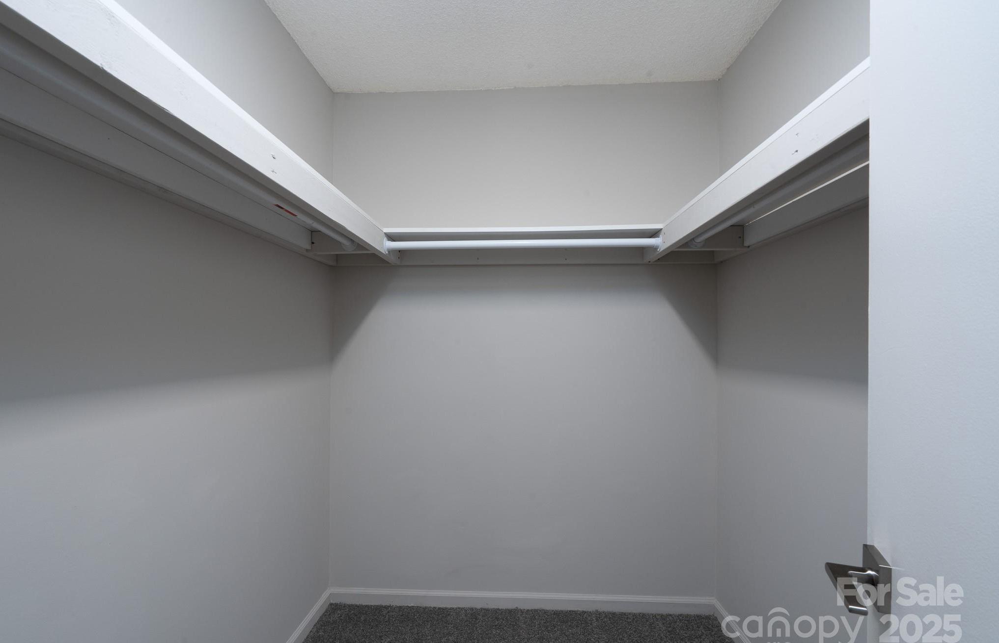 Photo #21