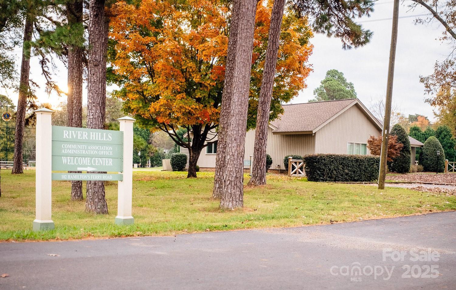 Photo #48