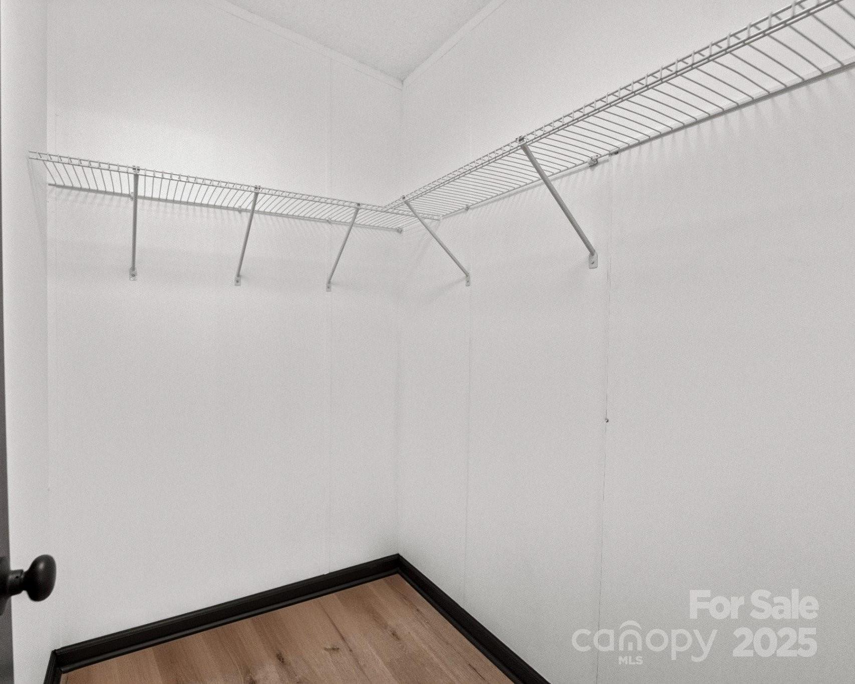 Photo #18