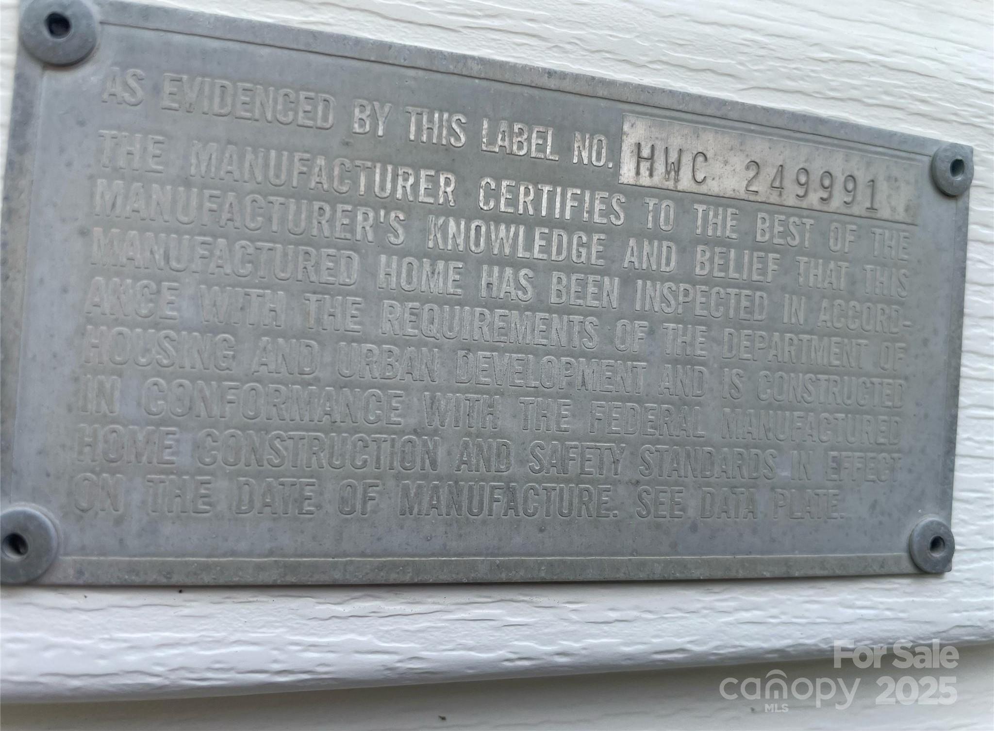 Photo #27