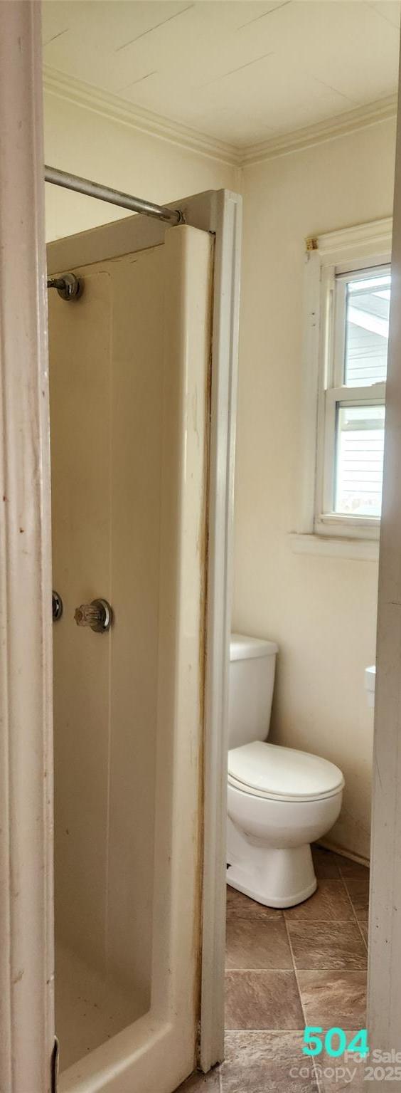 Photo #29