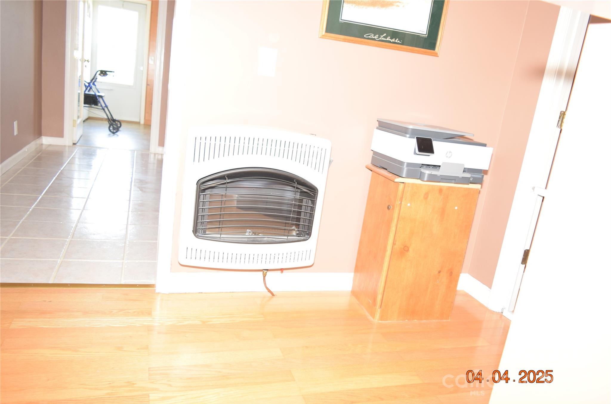 Photo #35