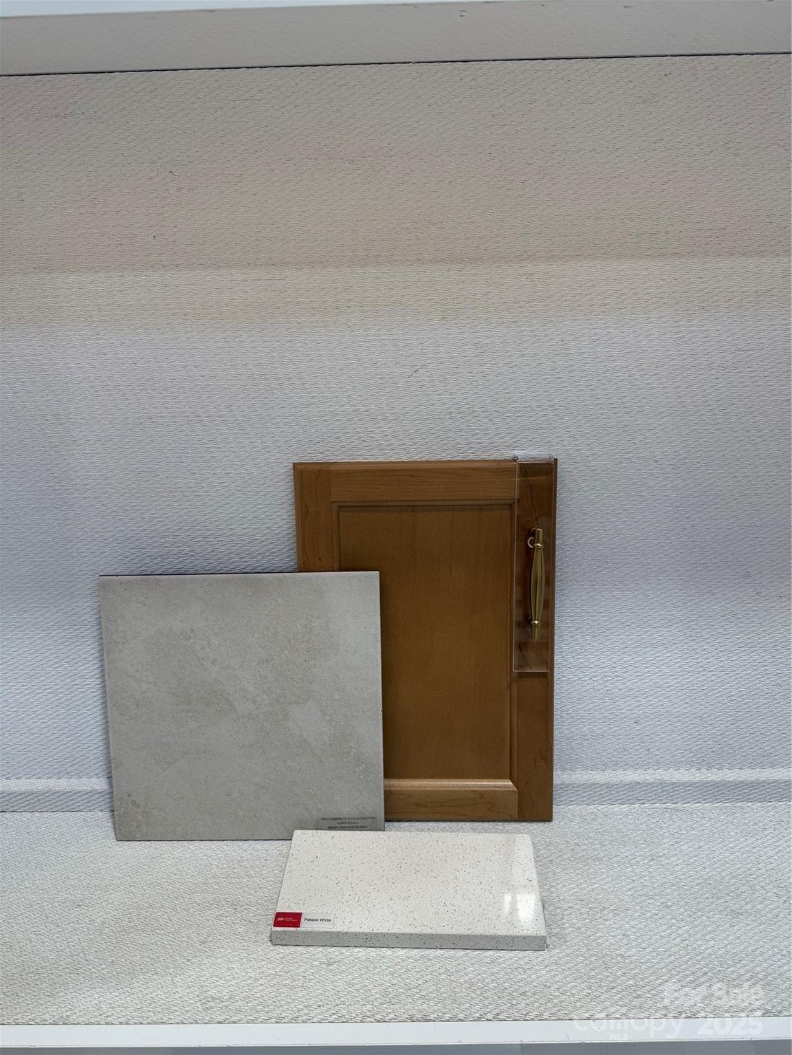 Photo #12