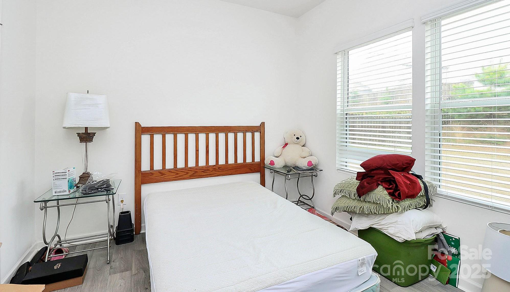 Photo #15