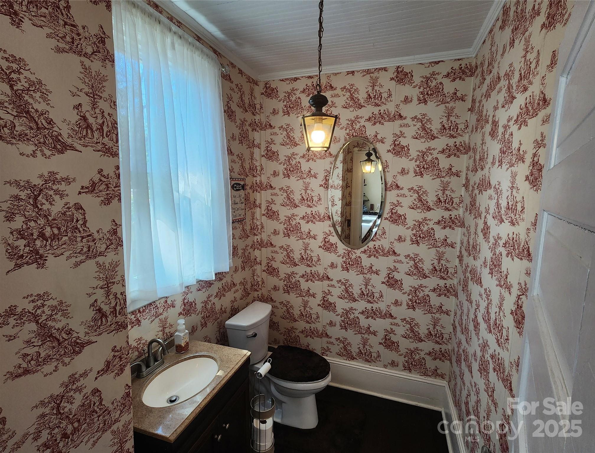 Photo #29