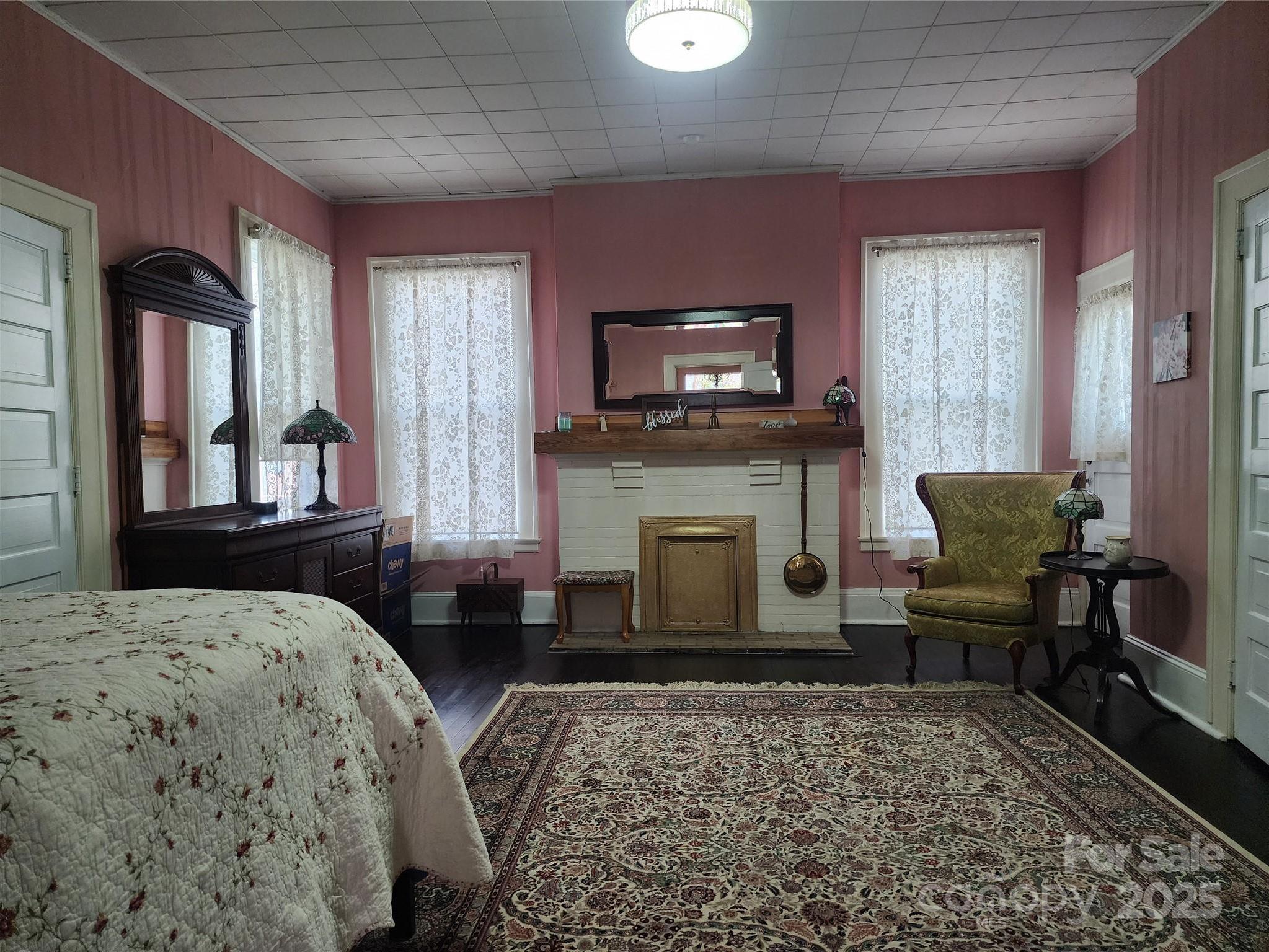 Photo #20