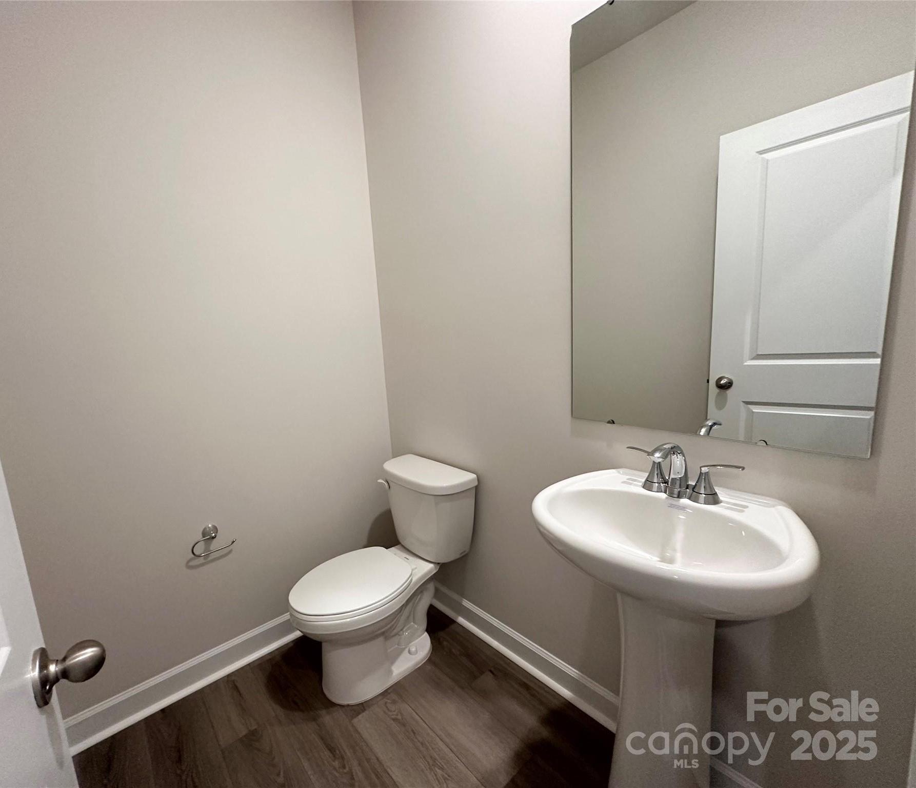 Photo #10