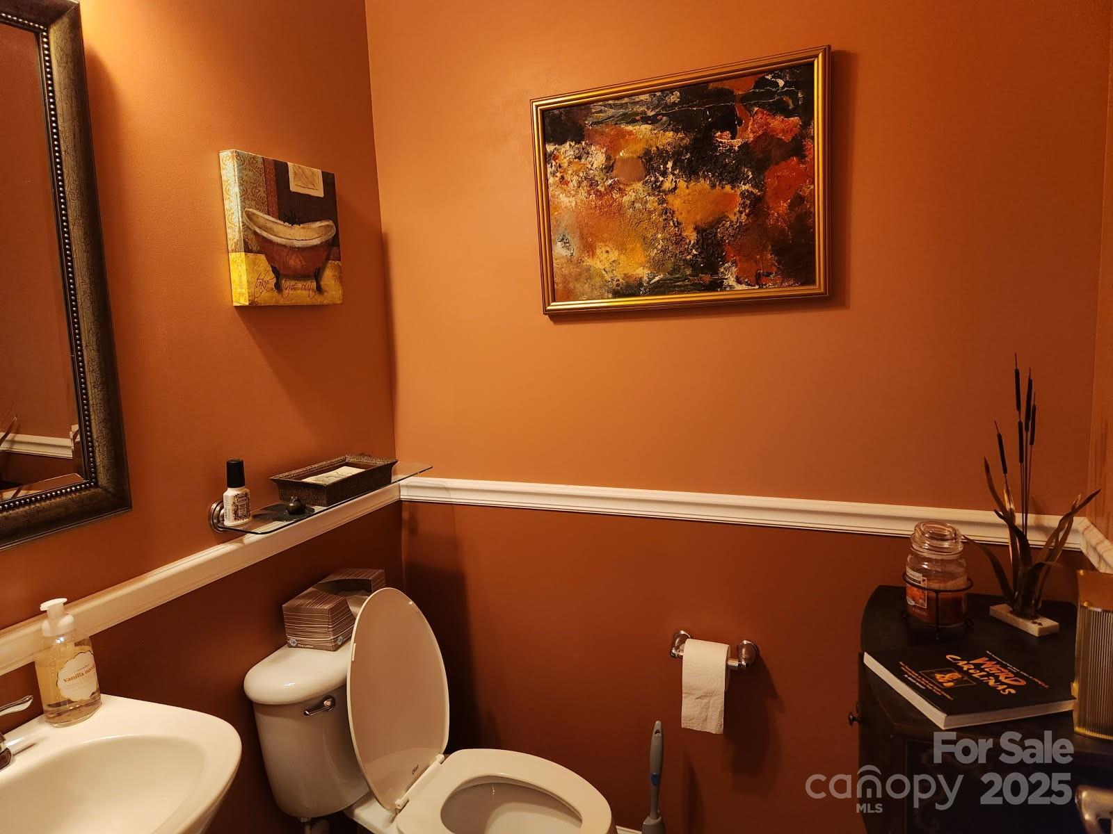 Photo #24