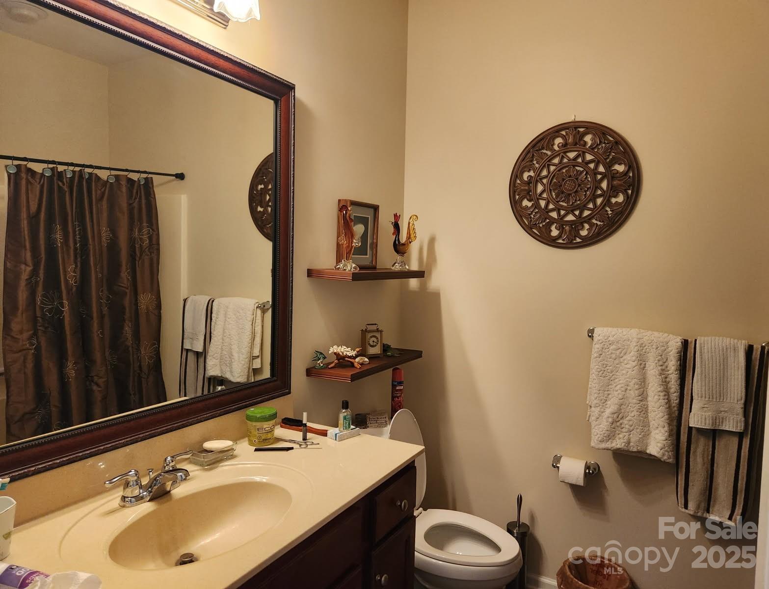Photo #34