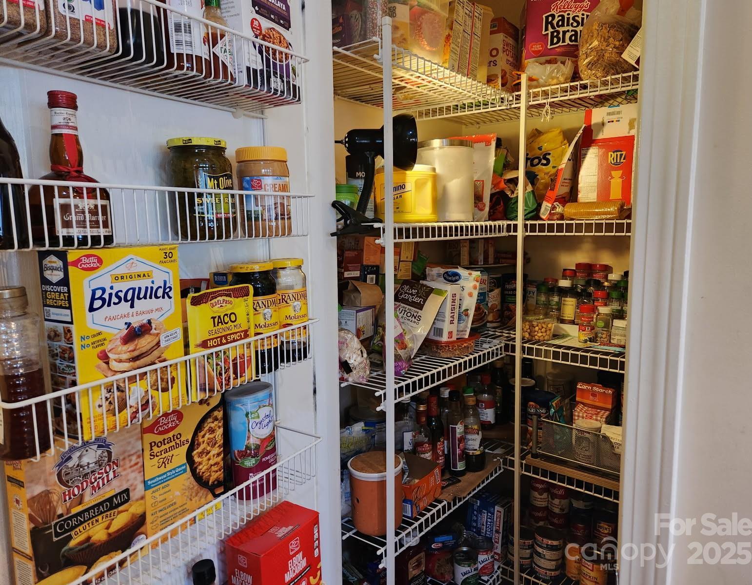 Photo #37