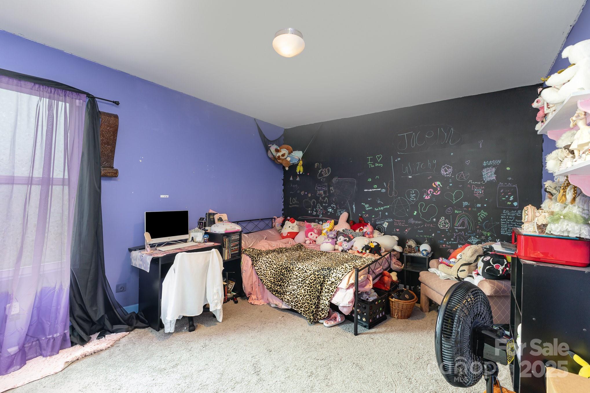 Photo #31