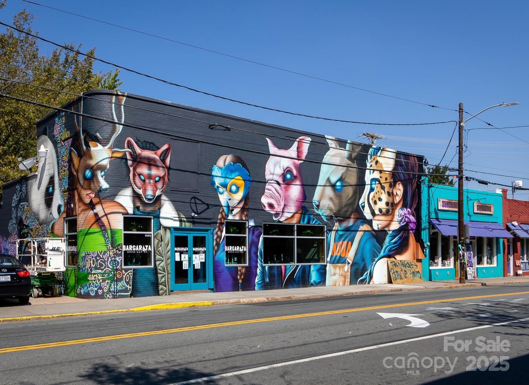 Photo #30