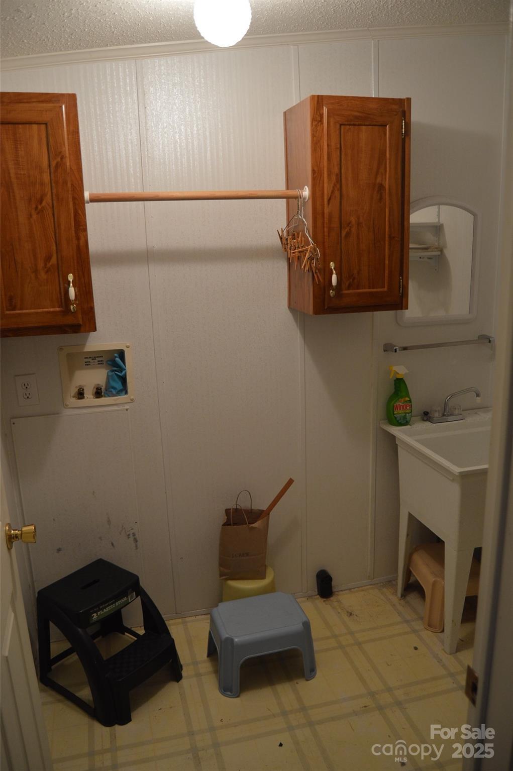 Photo #19