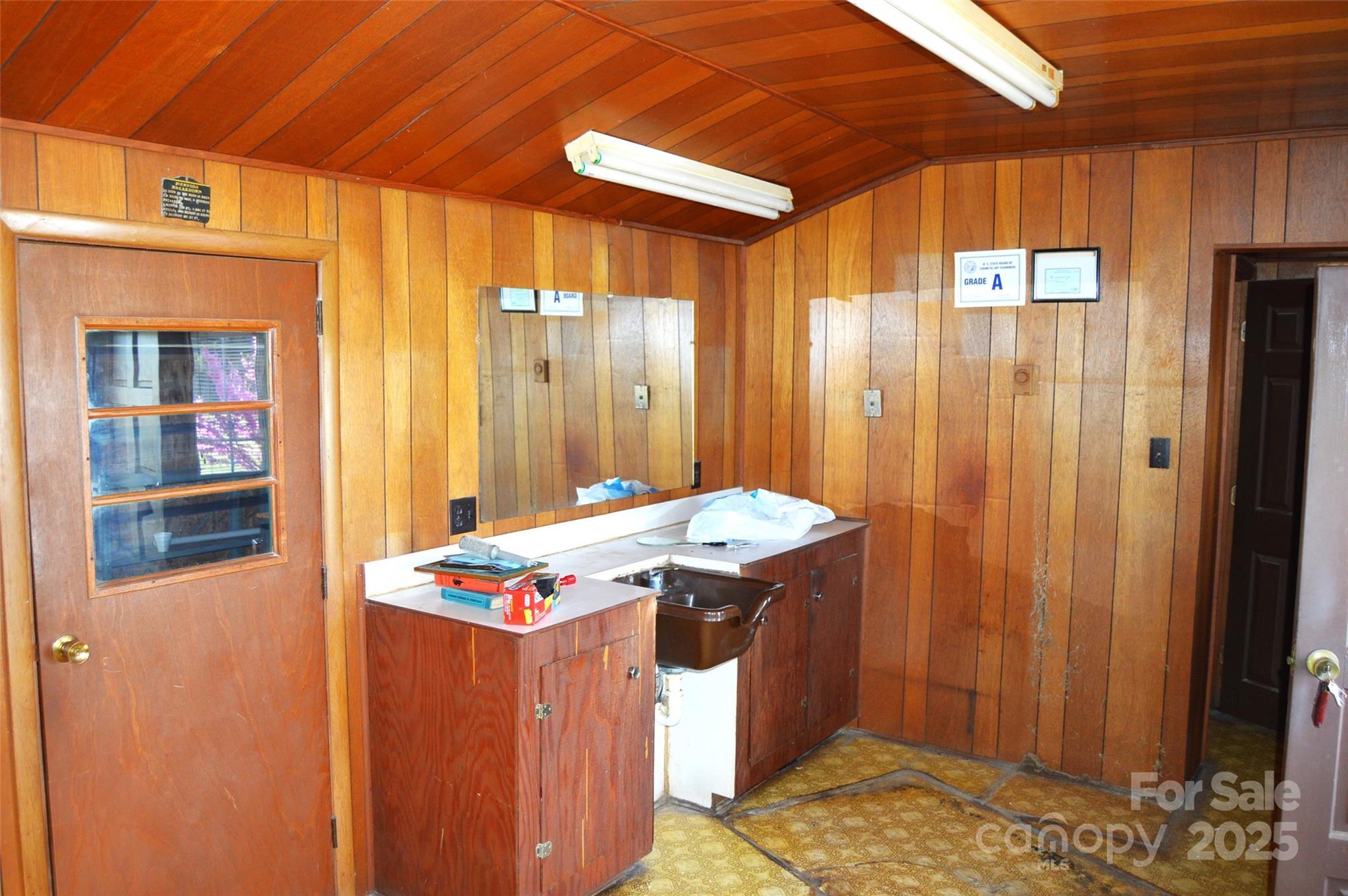 Photo #37