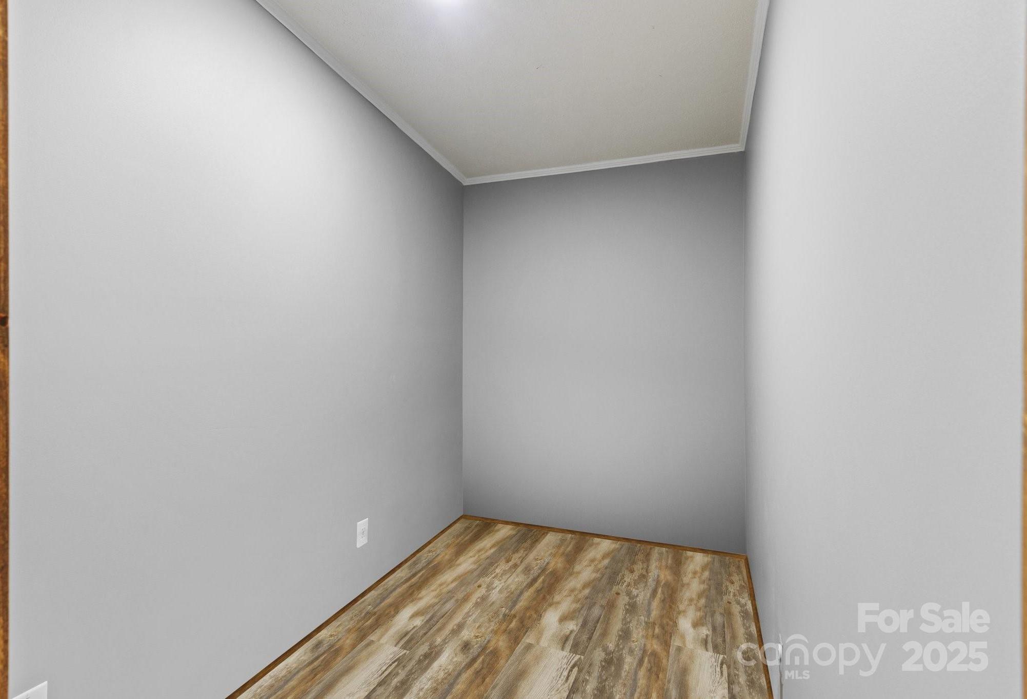Photo #19