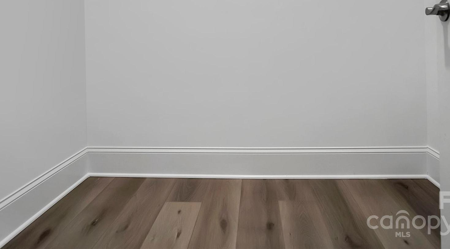 Photo #31
