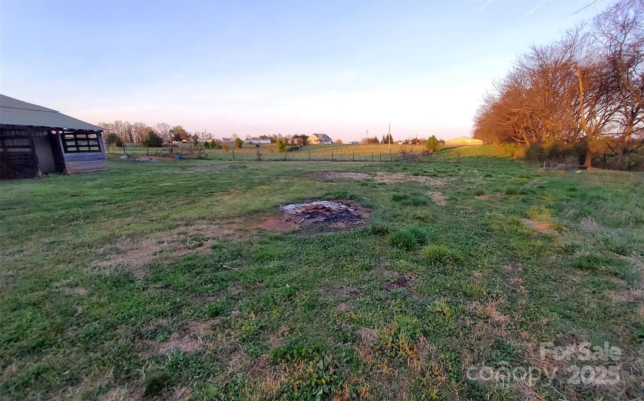 Photo #31