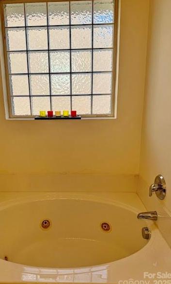 Photo #21