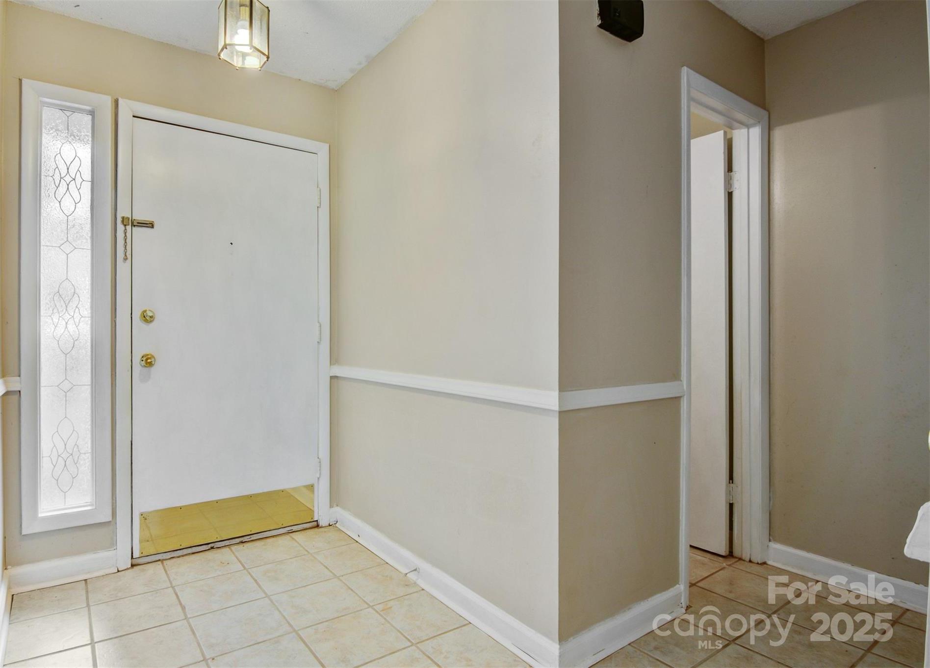 Photo #5
