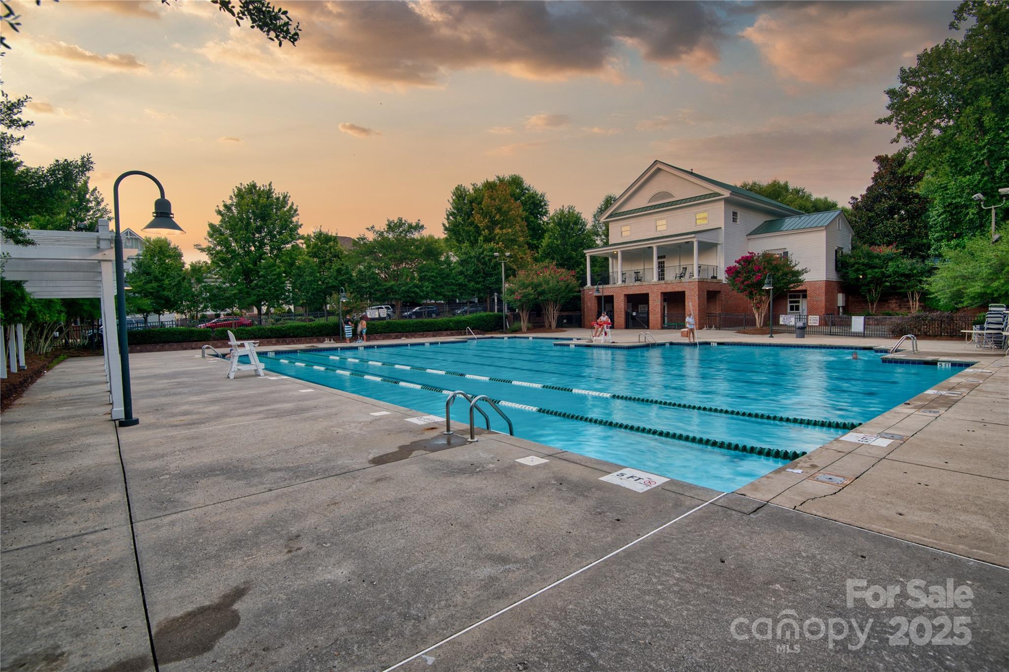 Photo #43