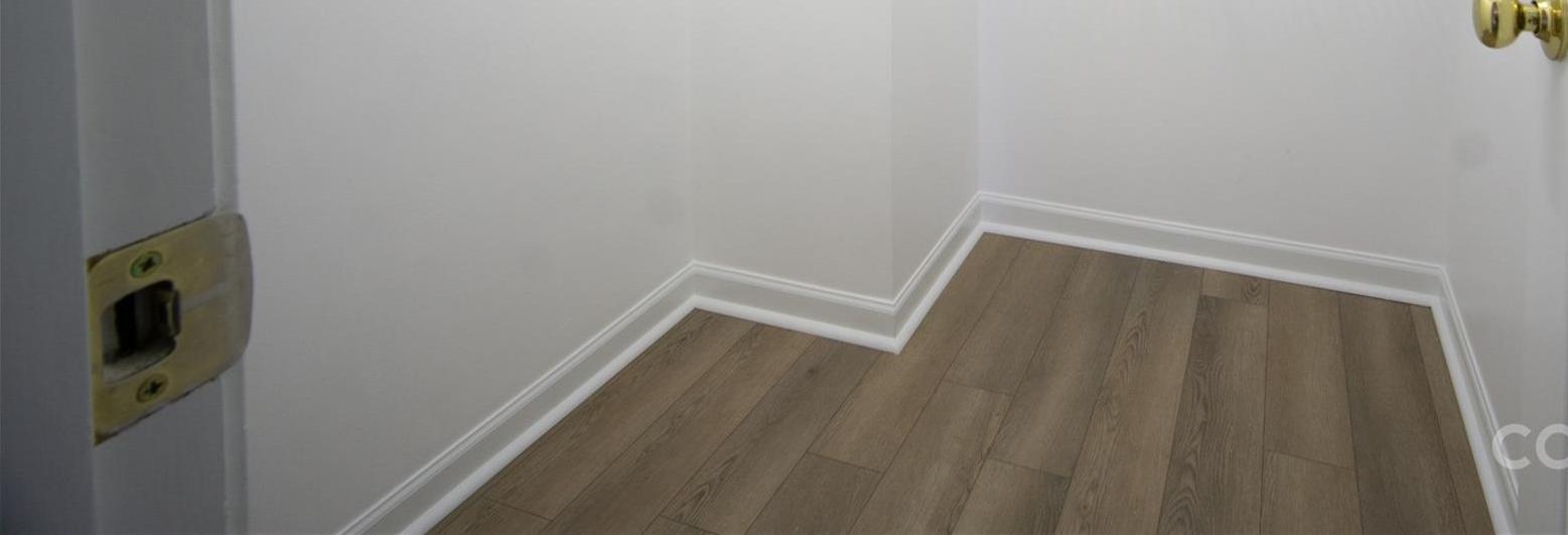 Photo #33