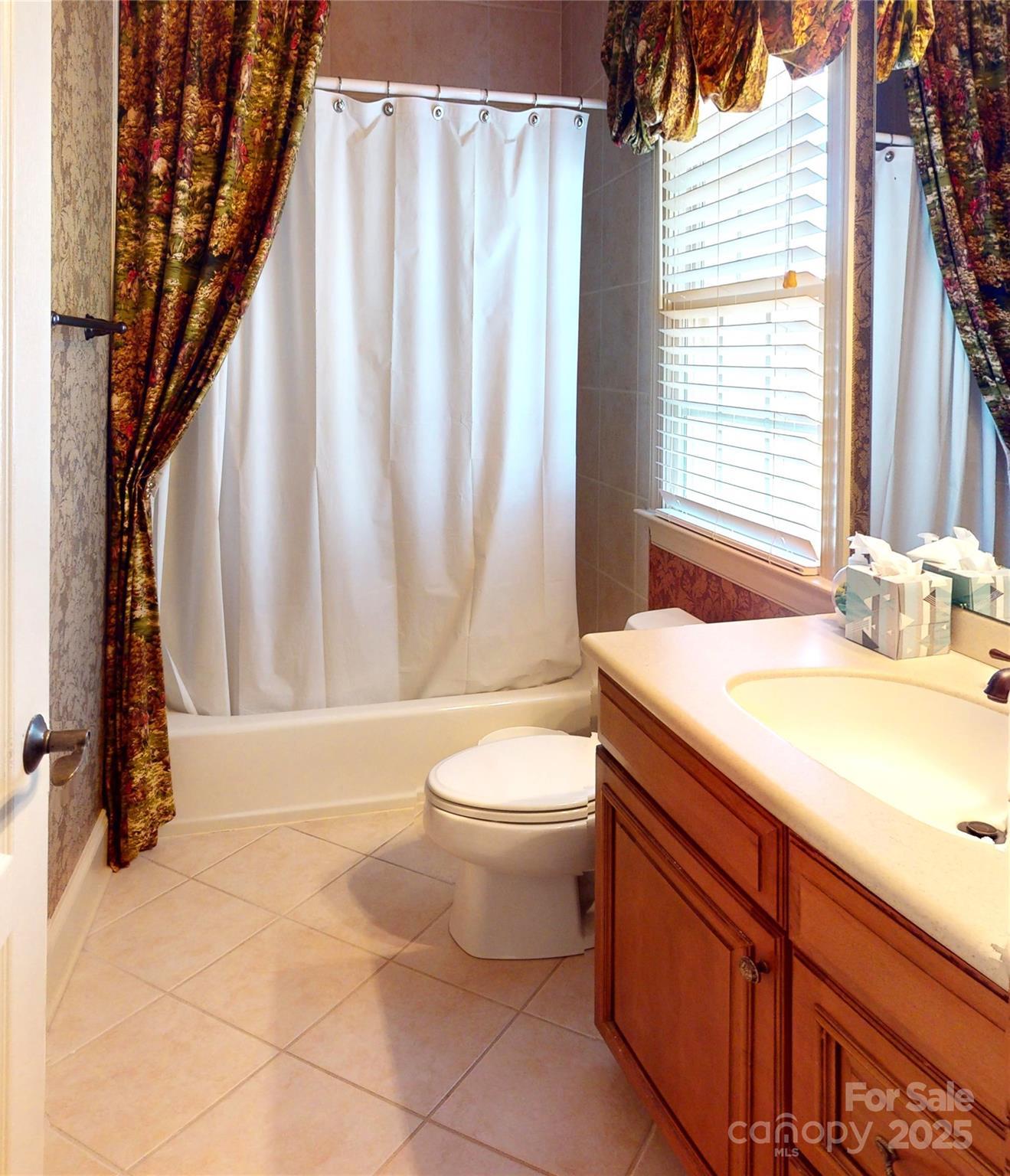Photo #29