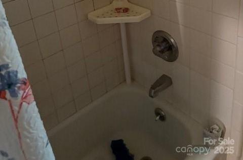 Photo #16