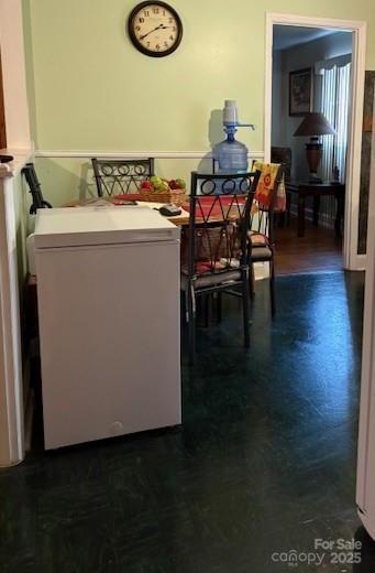 Photo #11