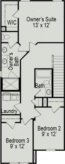 Photo #15