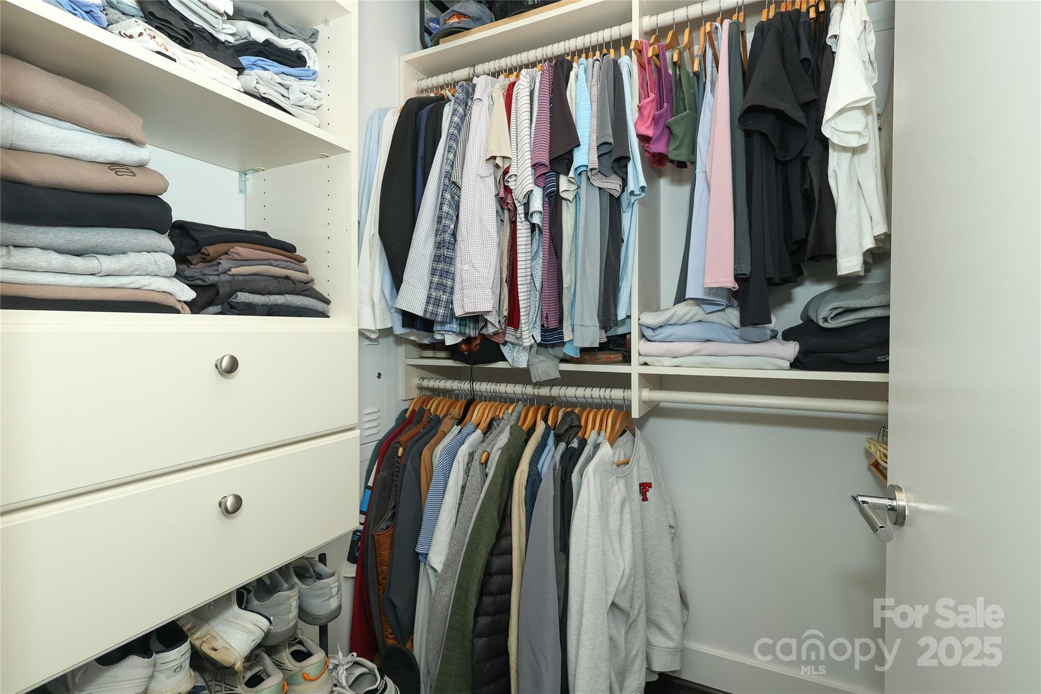 Photo #22