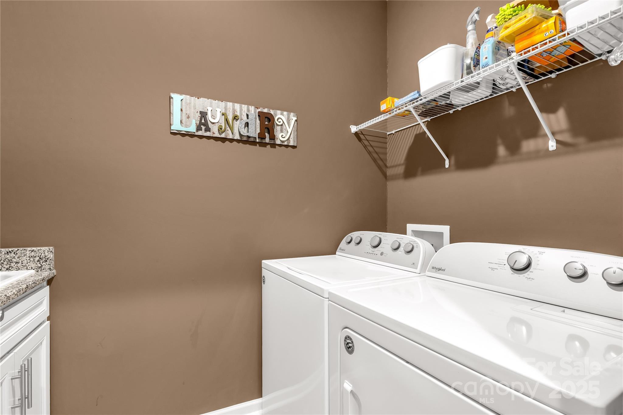 Photo #14
