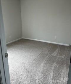Photo #13