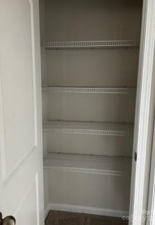 Photo #14