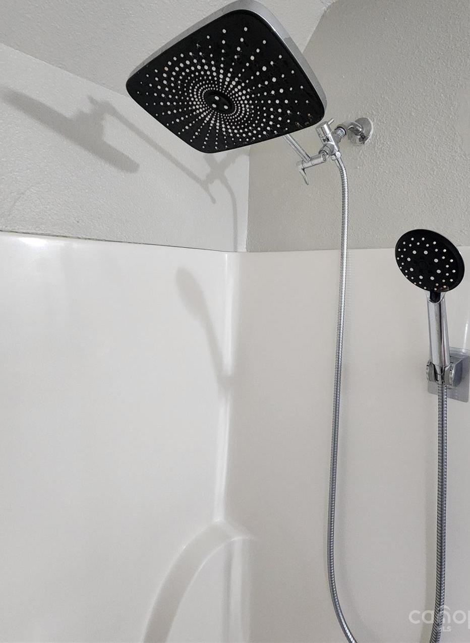 Photo #13