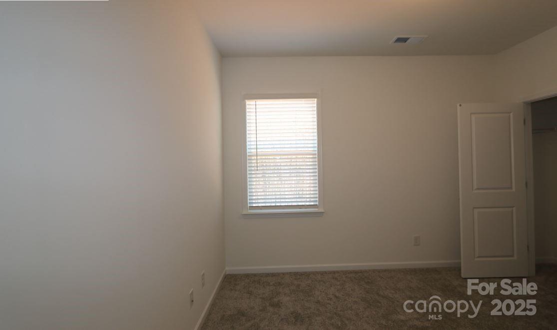 Photo #9