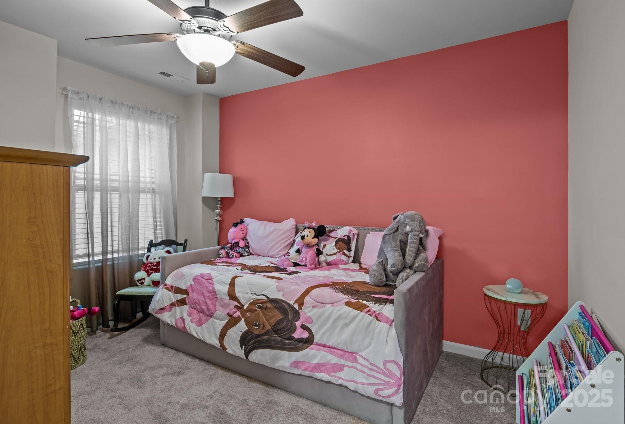 Photo #14