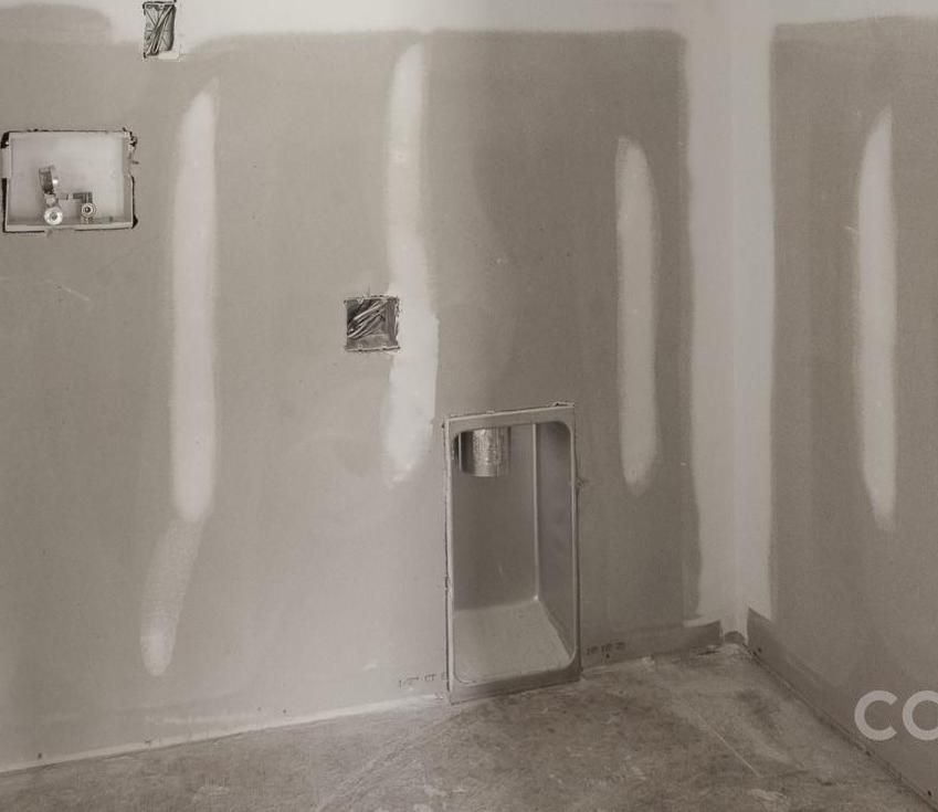 Photo #15