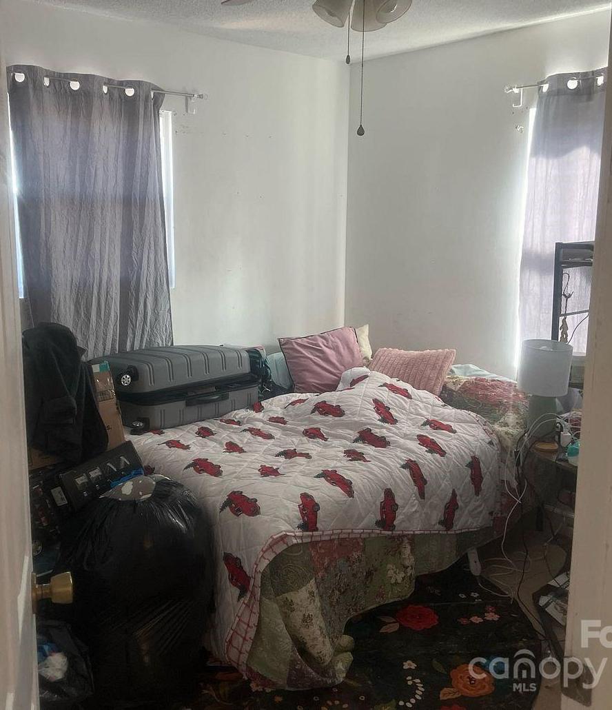 Photo #18