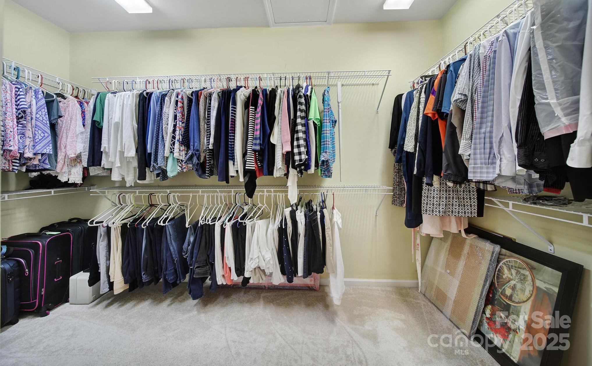 Photo #24