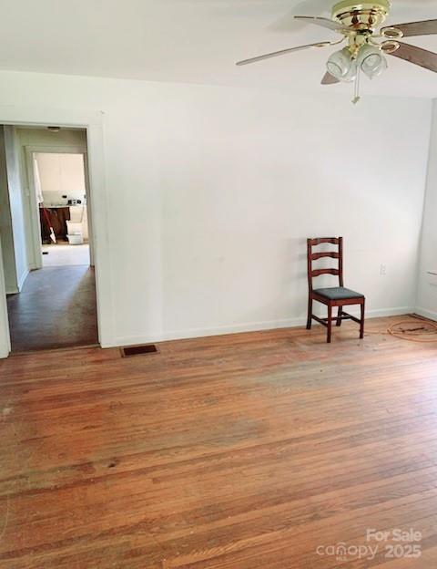 Photo #4