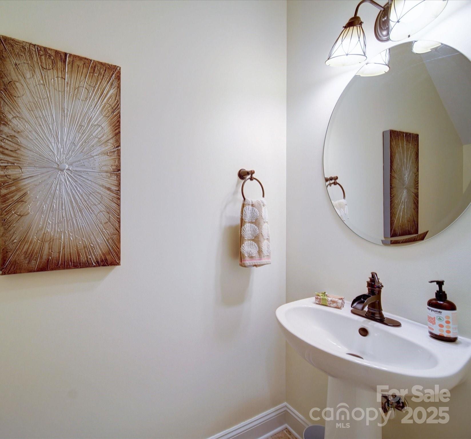 Photo #19
