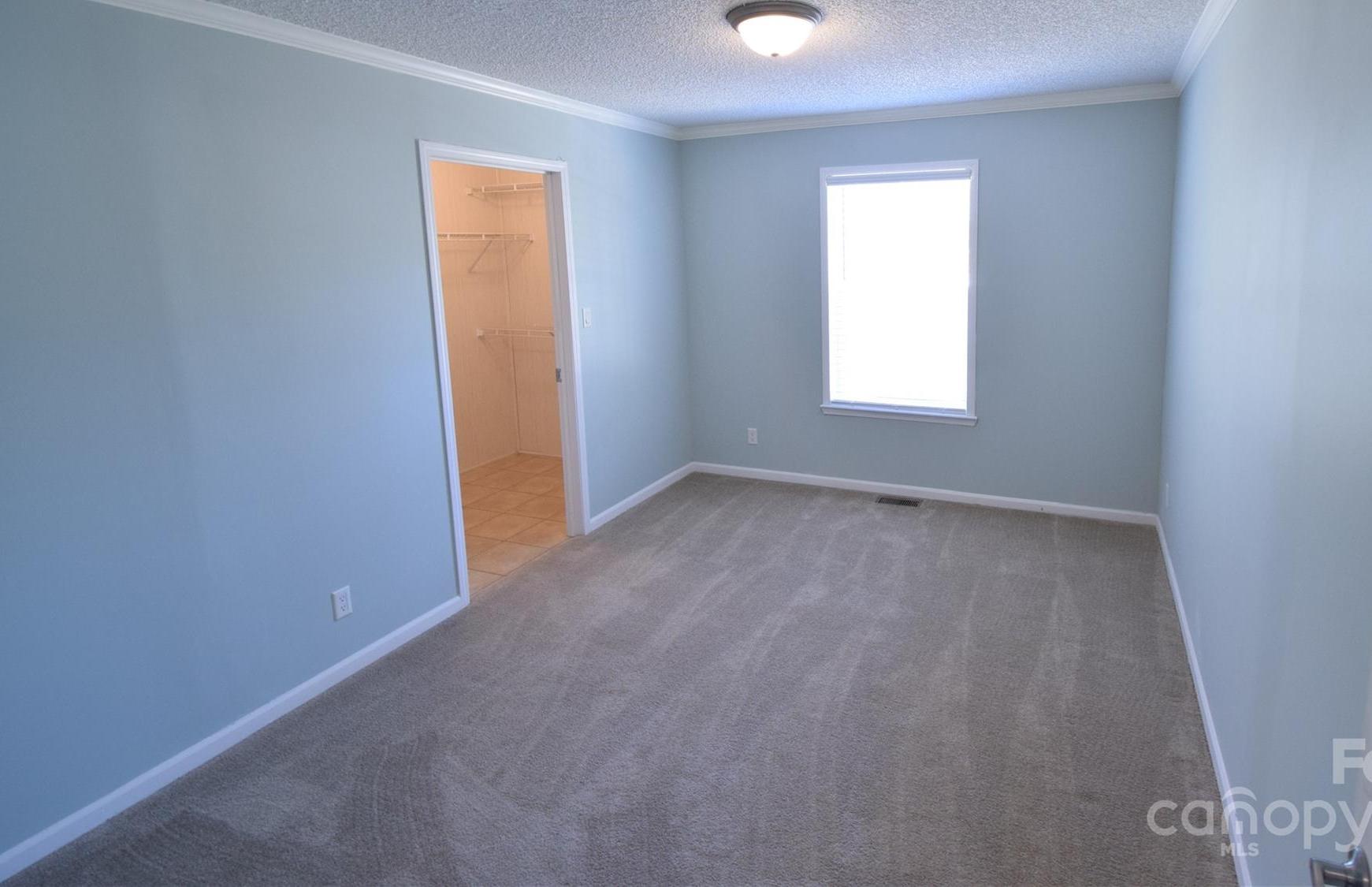 Photo #34