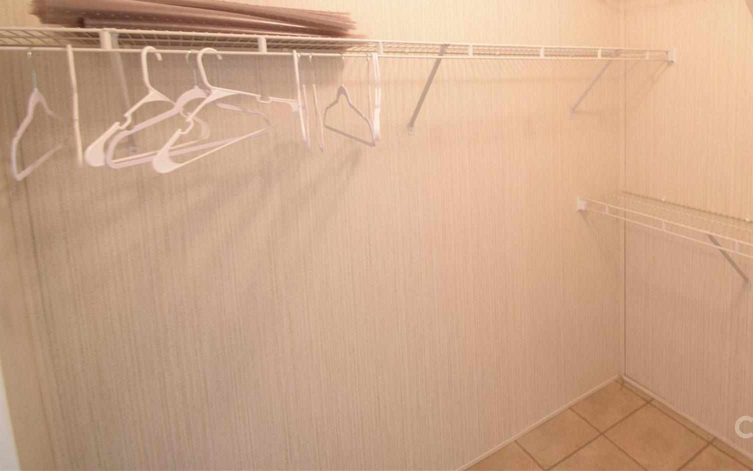 Photo #35