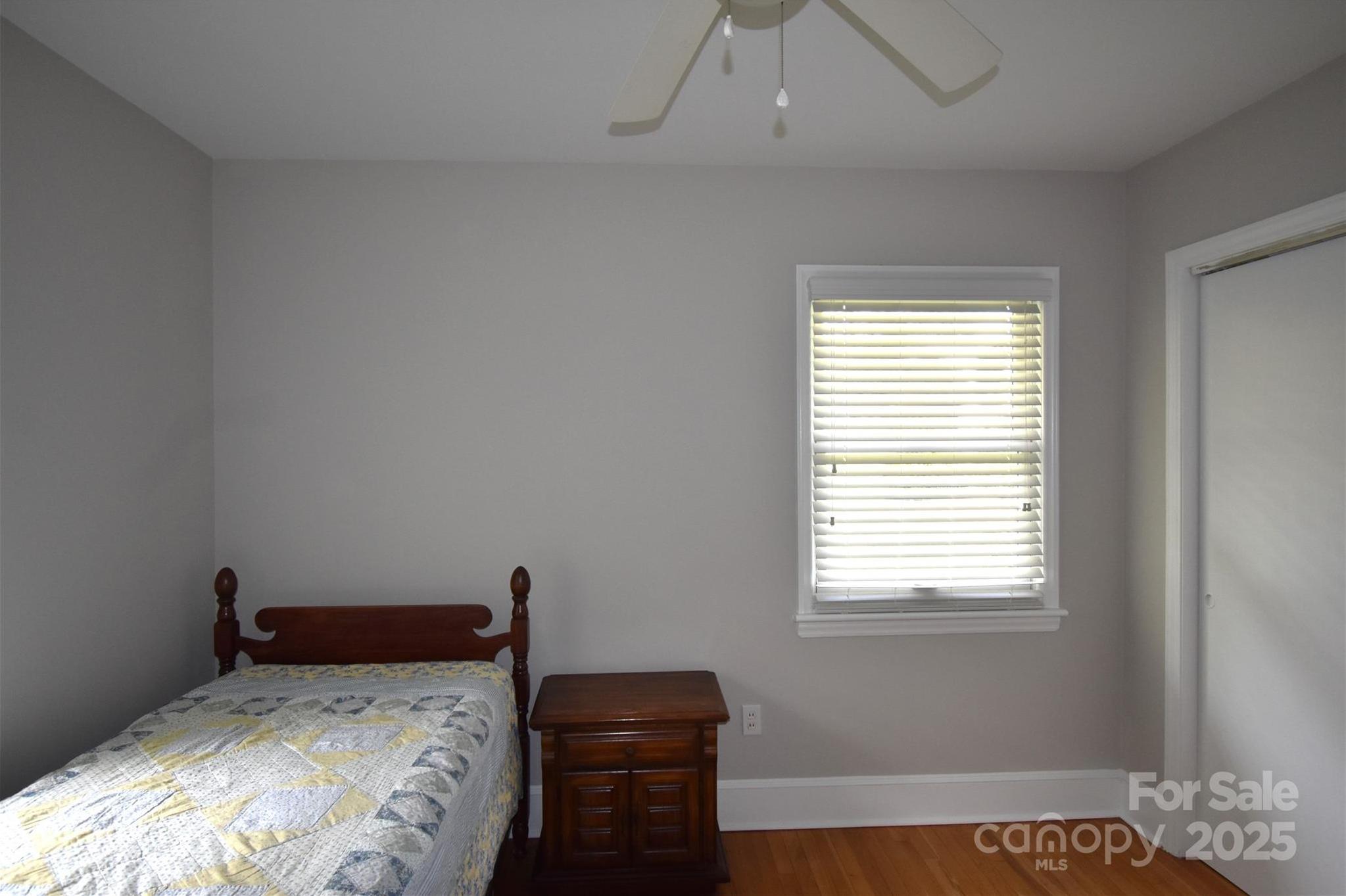Photo #43