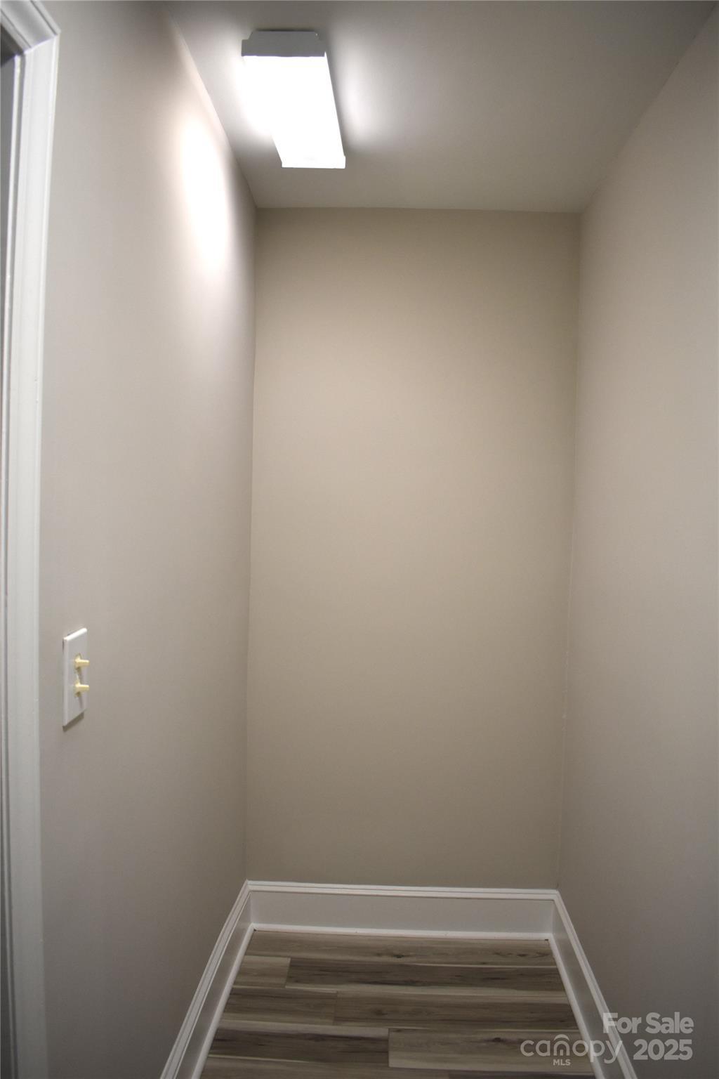Photo #34